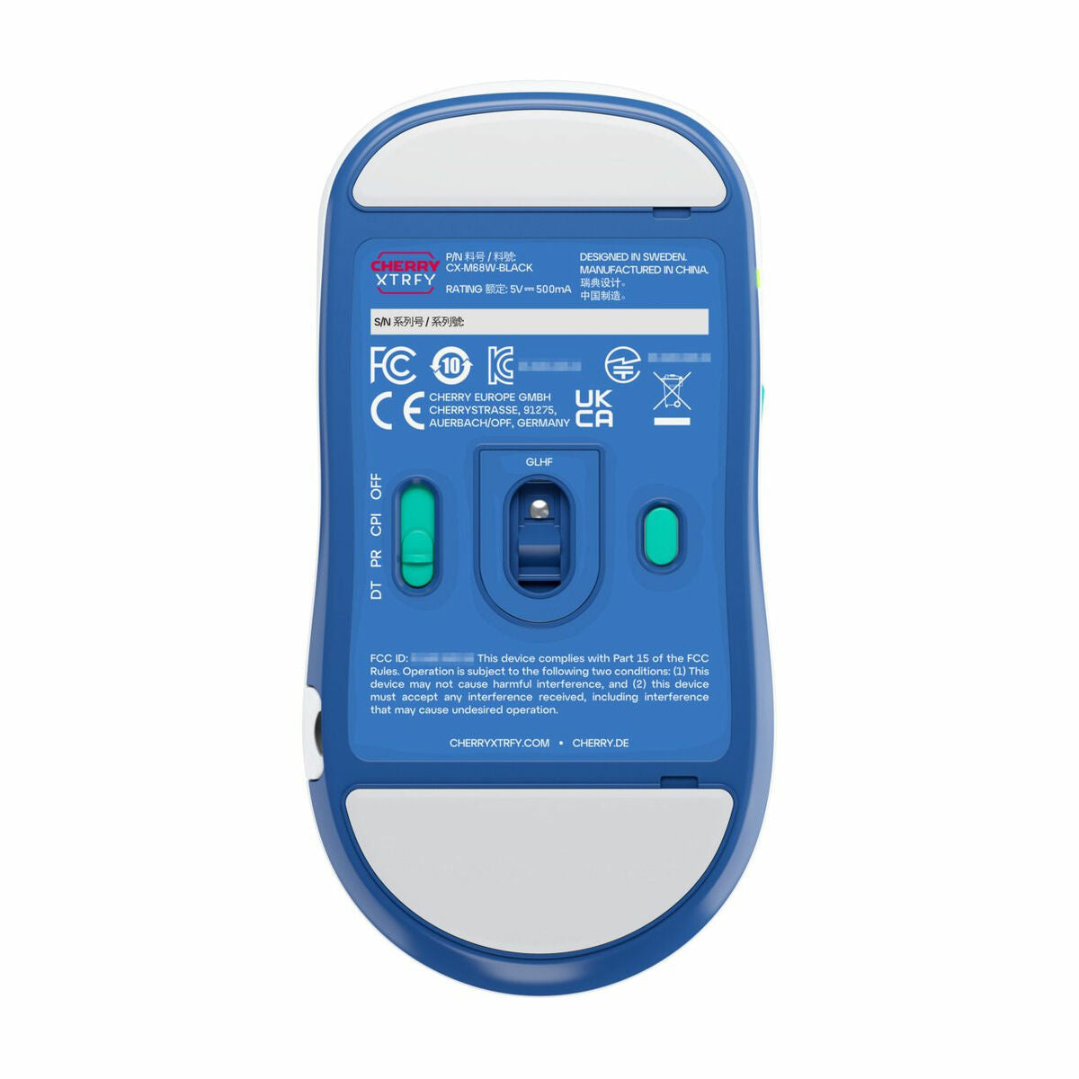 V3H098A65DACFB3D4903C8D977DB1900B19R6051312P6