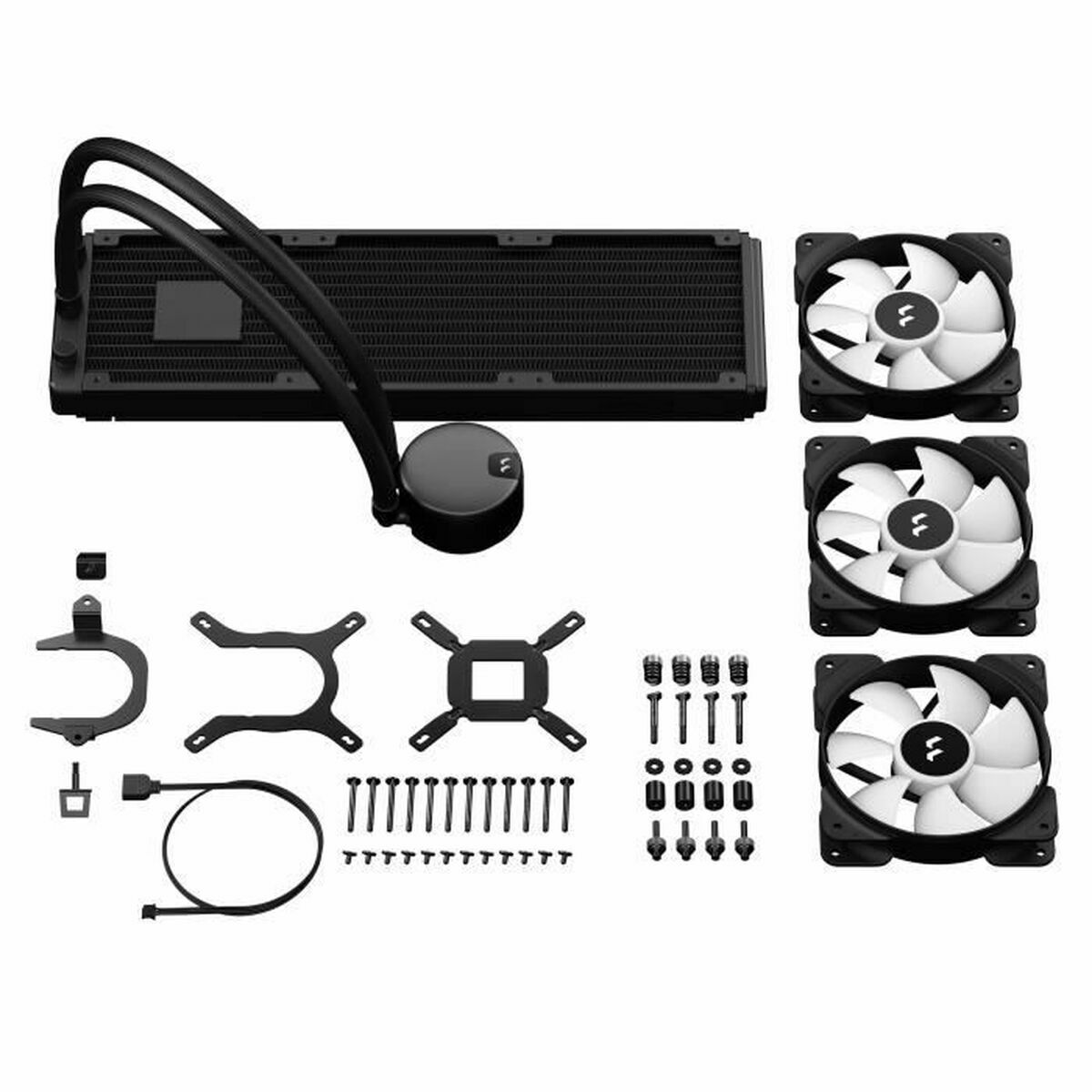 V4H825FB40F330052119A6A7B27CFB9EC9FR4623112P5