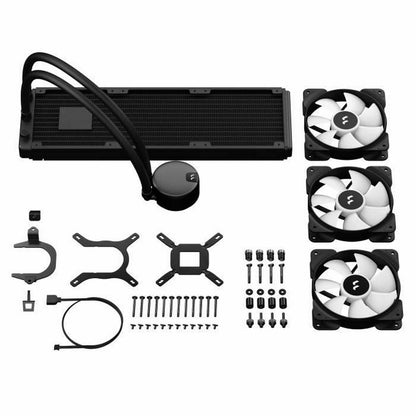 V4H825FB40F330052119A6A7B27CFB9EC9FR4623112P5