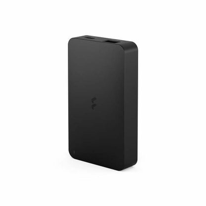 V3HE24A14BA7C895A32BF1DD6653E935895R5830860P5