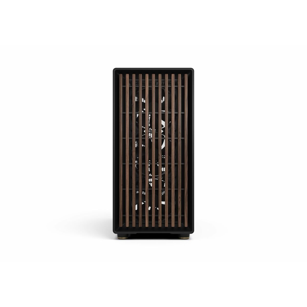 V2HBEDB1CAEBC88D2A9DBBC0C8411BAD6EER7526497P10