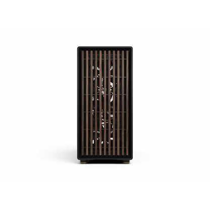 V2HBEDB1CAEBC88D2A9DBBC0C8411BAD6EER7526497P10