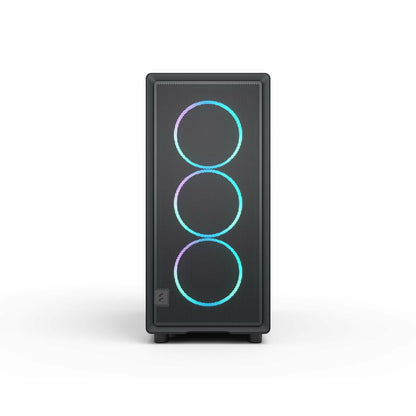 V3HB2AEE201E5E5C0F4BE02502C4BE79F83R7293880P3