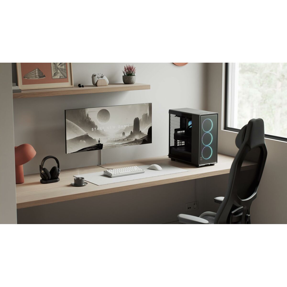 V3H1D1E6AD12005F391486303EC7E3668D5R7293884P5