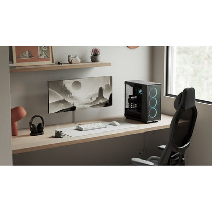 V3H1D1E6AD12005F391486303EC7E3668D5R7293884P5