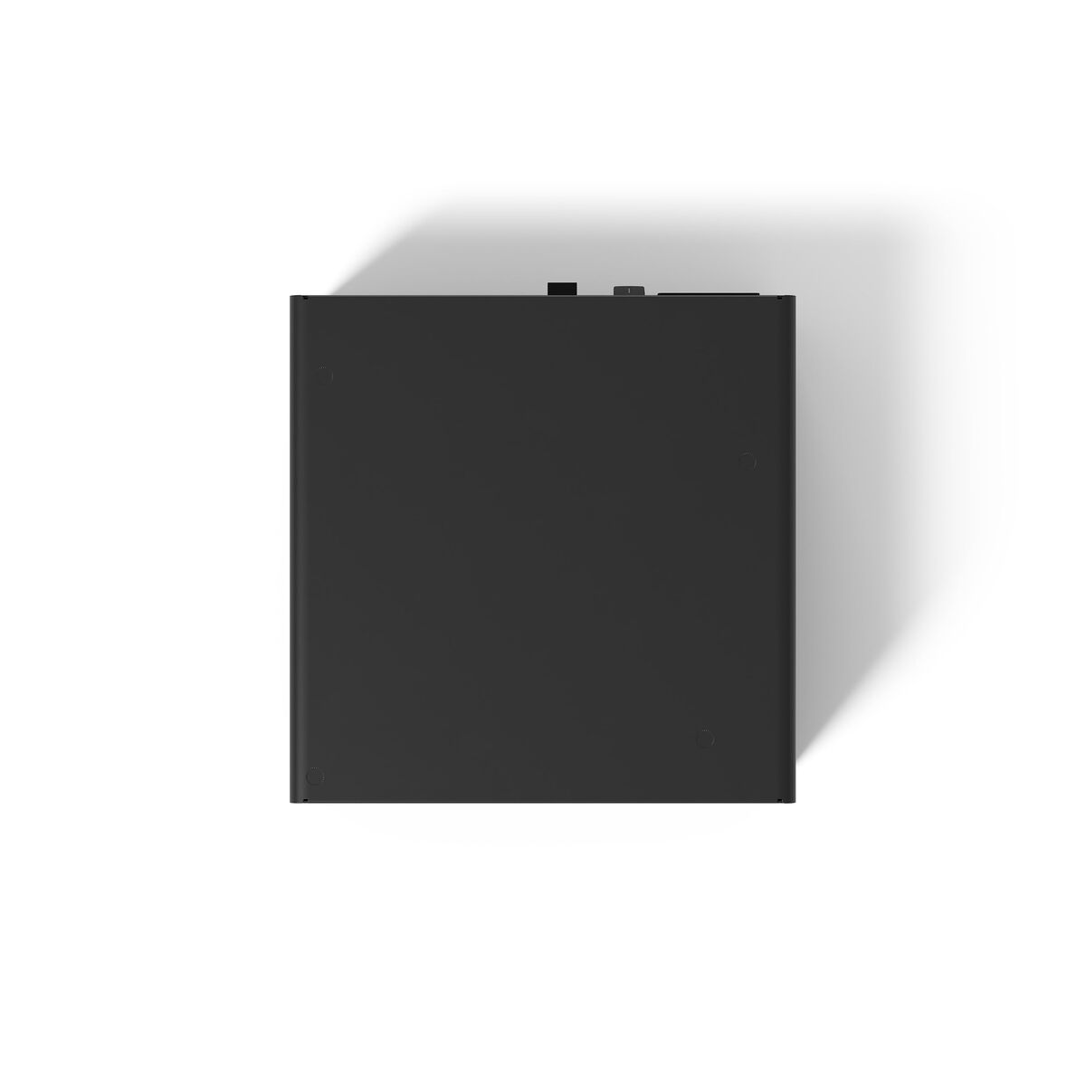 V2HDB1B16481FA19FE73F951AC6C9558BB2R7529508P3