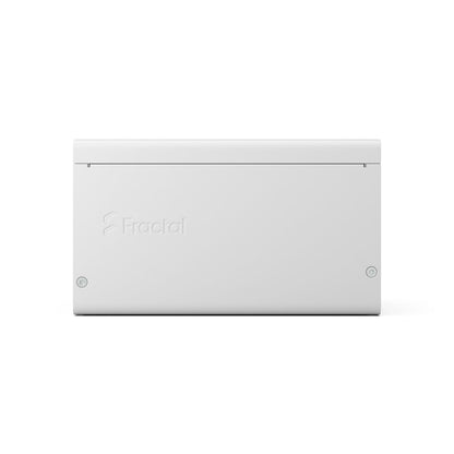 V2H3D66919B0660B13C2EA75D24BD40711DR7529503P4