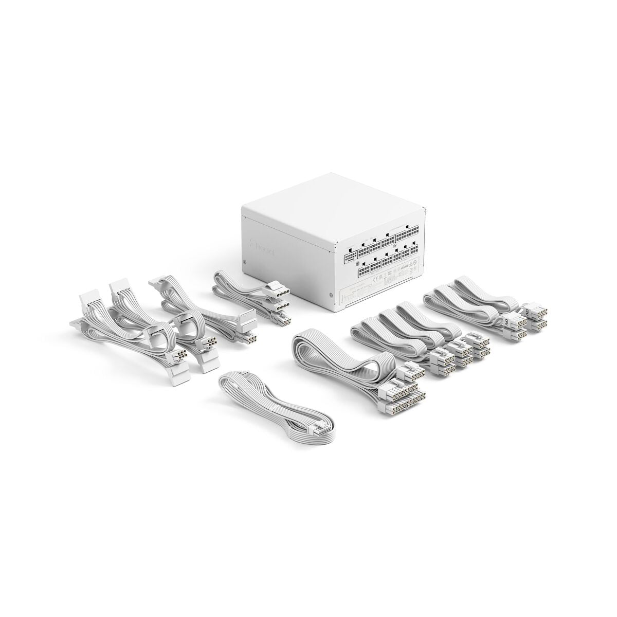 V2H6CEEEF0038FED3911646BB16A1B2FBDER7529507P6