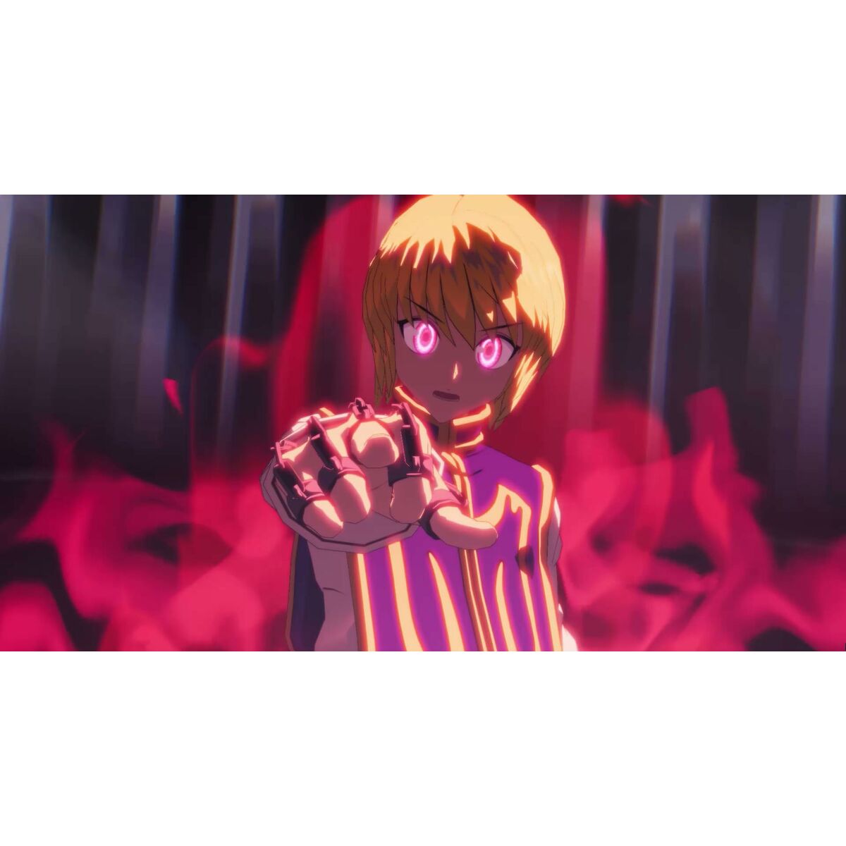 V3H91D572A8DA5B904E69A90DFFFEAFF567R6271343P7