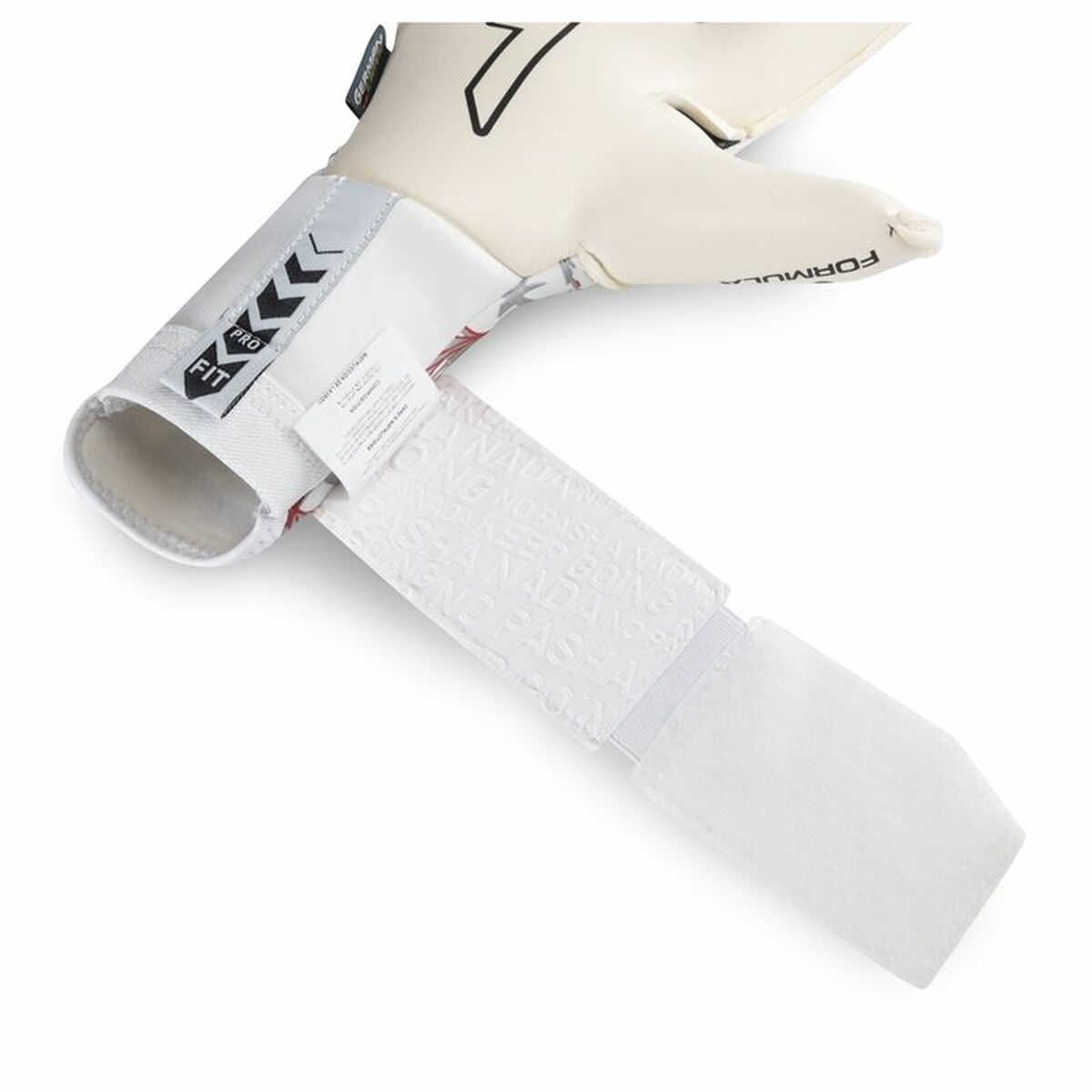 V4H7EF36C6CDC9F3126C75BAF8169C5FBECR5009720P4