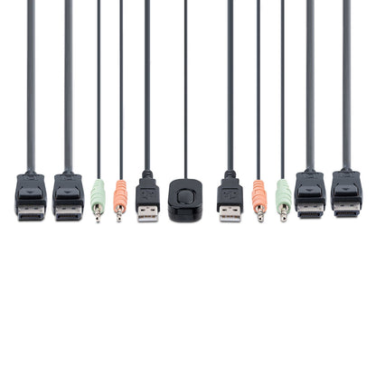 V6H1975C0809B130E507478A0F528EEC947R3889994P6