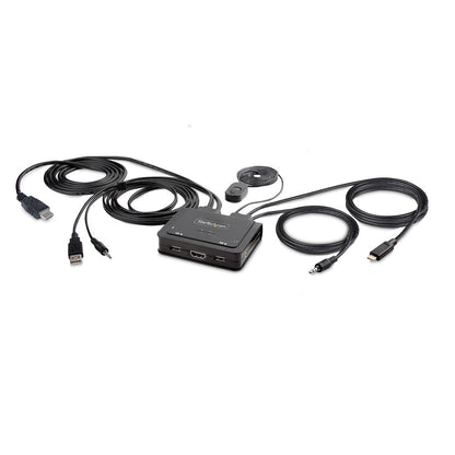 V7H838BBC28C245BBDF853529A641C847A1R3889913P1