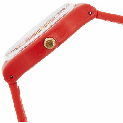 V7H02DAA7DEF59B79866C401ECF58F493E7R4329344P3