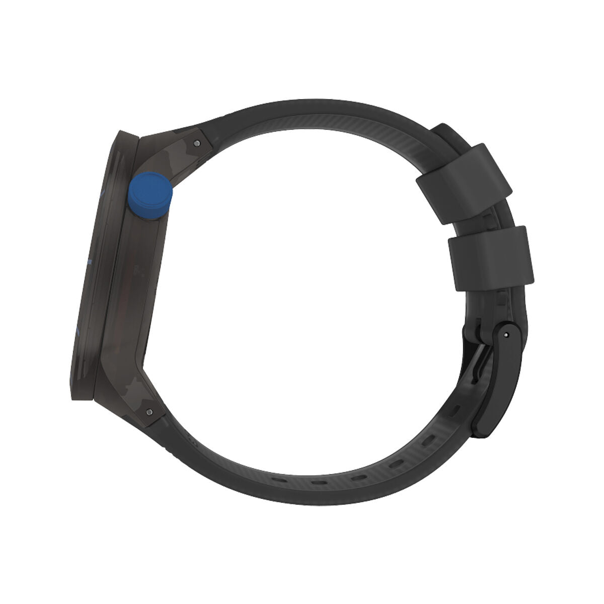 V2H7E3D00A0366A50A4C5FB57B73F4CAED2R7660039P3