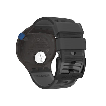 V2HBCAD8BA905ECD66DA1BB56772C783146R7660040P4