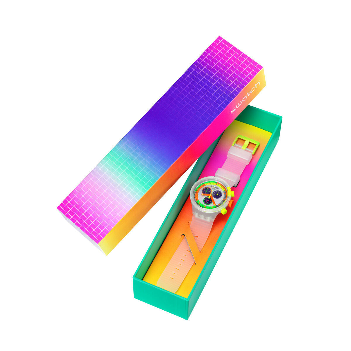 V2HE34A7927C84836BE6815E0A07CE7246CR7659917P4