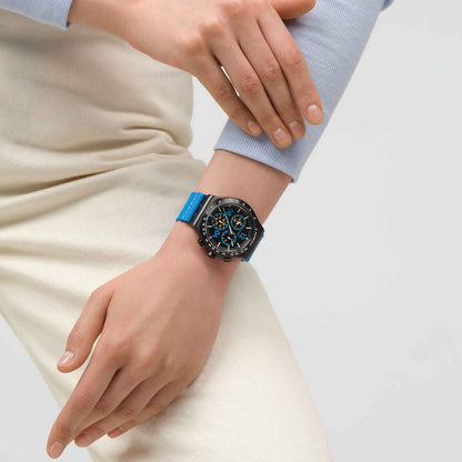 V2HDEF7F8B31E800AFEE496DE93EE06CA04R7660015P4