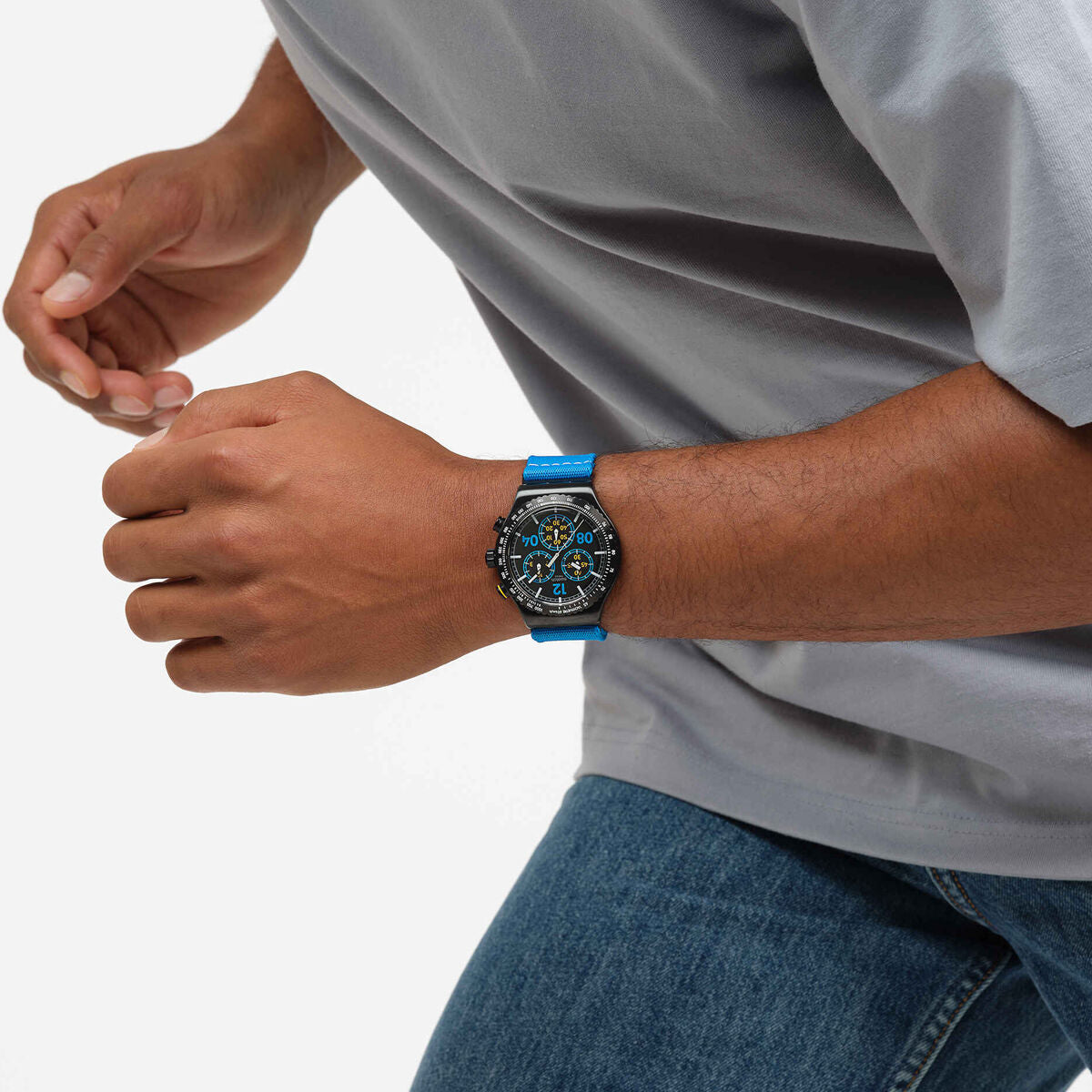 V2H05E22A9DD533FFBAA30EFFEB4A4B9437R7660018P5