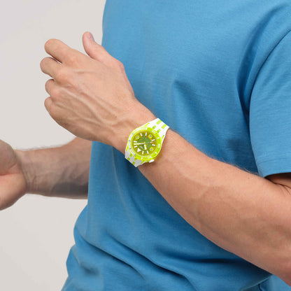 V2H7E0651FF508D06F6886CFAC01336AEE8R7660031P4