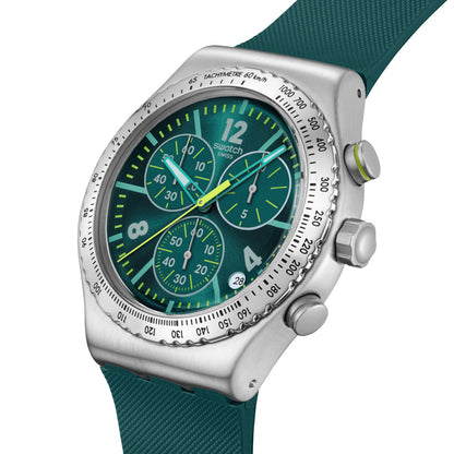 V2H66A67B1F9FB2447EF26EC37ECA1EA4E8R7660016P3