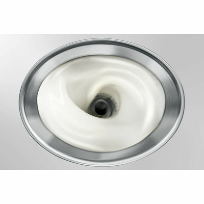 V3H2EAF0DB2F03A29B9CD13484B4A342F5BR5585050P8