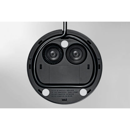 V3HAB15DA68E37F09982DDF0F9A8125B11ER5585051P9