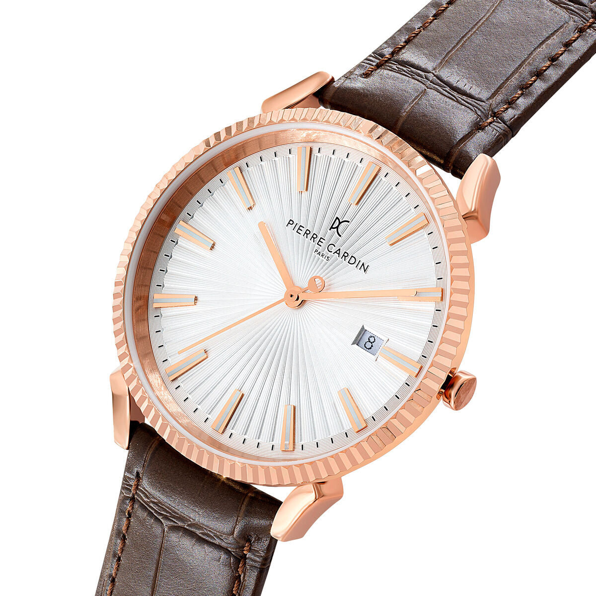 V2H0EDE8C4998E2210E10F27D01CFAE4CC6R7670349P2