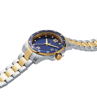 V2H3EF9B17EE4410F3784E2266F54D75333R7670348P3