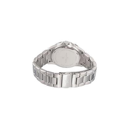 V2H8E47FEC5B2817AD1889D24ABD8E38B42R7670440P3