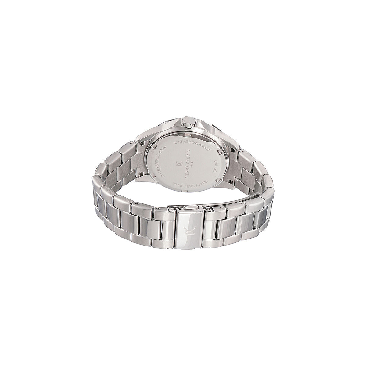 V2HE39096FE4B24B6AEB35E32A2FCA6EE47R7670445P3