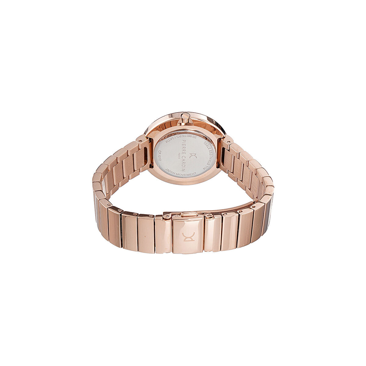 V2HF90AE7690894CD29A635D2FF543FA22AR7670470P3