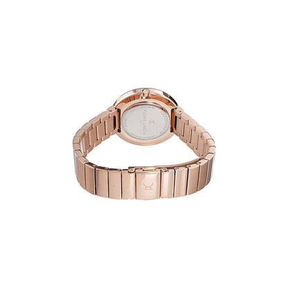 V2HF90AE7690894CD29A635D2FF543FA22AR7670470P3