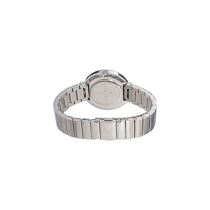 V2H9772C84B0F03A15C470FCCE3D8996339R7670506P3