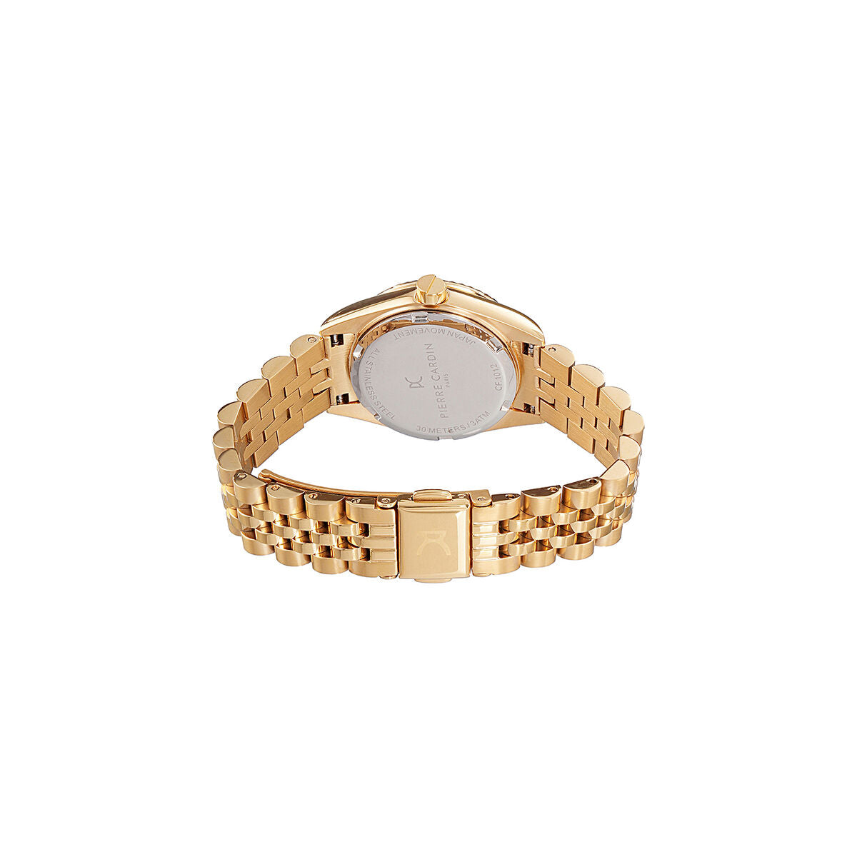 V2HB74893F10530A262F75546A1B4B8947DR7670535P3