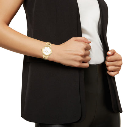 V7H417FE119DCD506FE11A3C1BC4AF83EC2R3938986P4