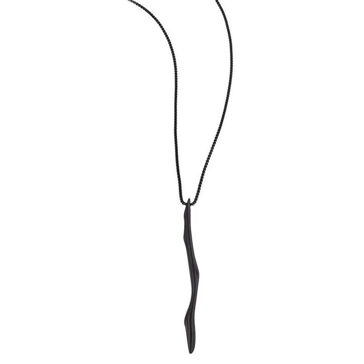 V8HD12AC36A82105E99A33E9FDE2A8782CDR4270069P1