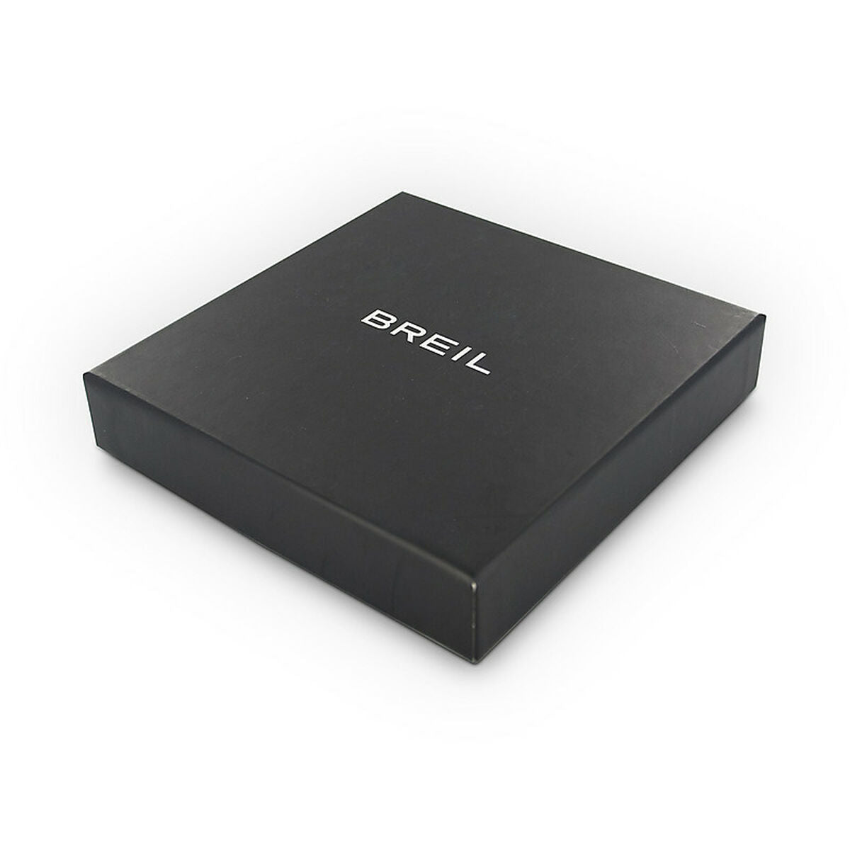 V8H8688ABE5C01B7E6966DDF7D7E4C7E05BR4270074P3