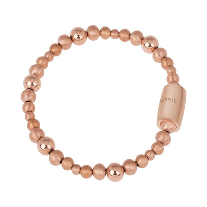 V8HB2383EF1E8CC08D06436167642B96AA4R3604338P1