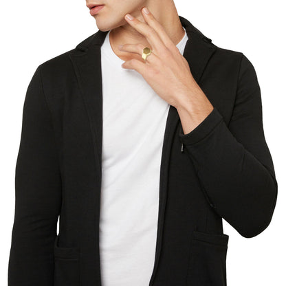 V8H75DED116C94A7691A63F7098961AEEEAR4358276P2