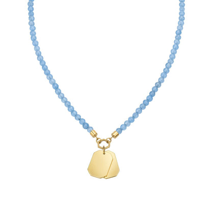 V8H068EEF637C5C109131D850946A5D206AR4270066P2