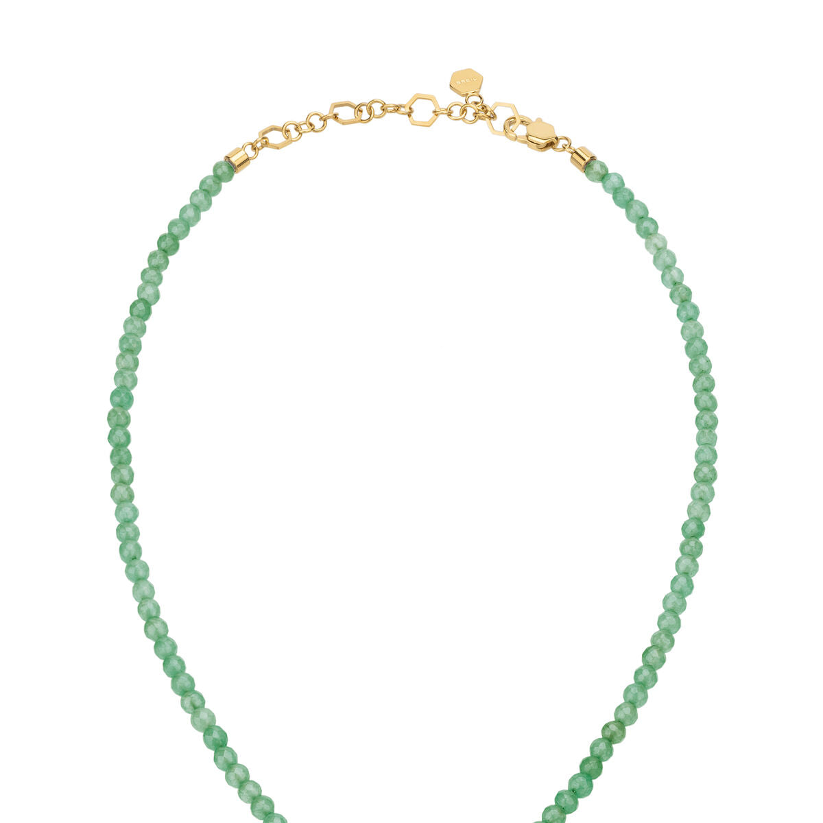 V8HB4D48F6BE70B0544907A81E249195687R4270112P3