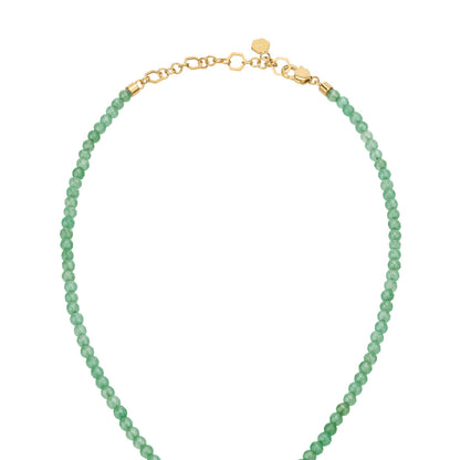 V8HB4D48F6BE70B0544907A81E249195687R4270112P3