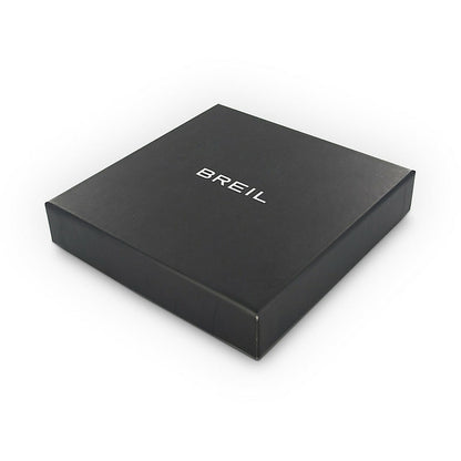 V8HE1D63761E0097CBDB5AF70112D011D3ER4270116P5