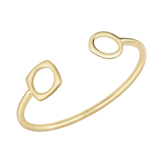 V8H5B697A7DB3A4A071AEC5B177006B572DR3604545P1