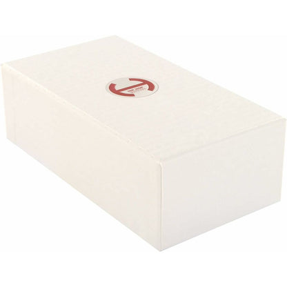 V8H56B1FE7D174B8B83EDEEB7FE50FF1153R4413562P4