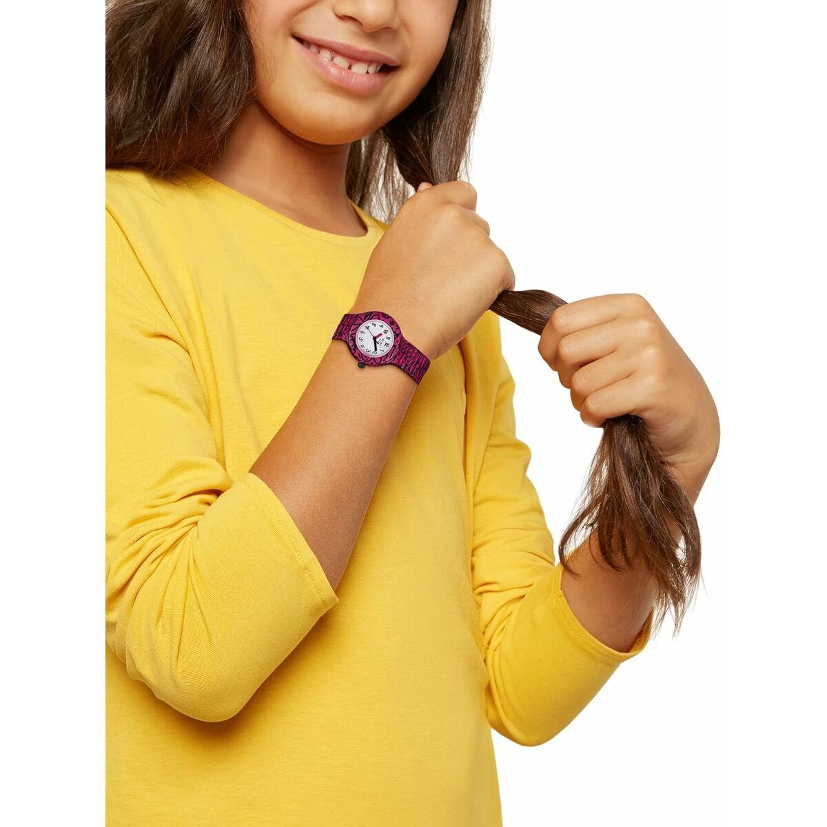 V8HED398531C19E0BC0FCFAF2DE5AD7CCD9R4329192P4