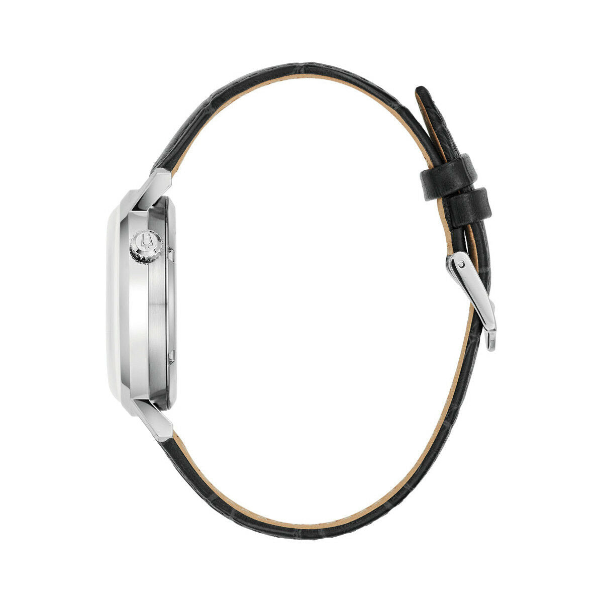 V6H2D4CEAA15DD9F15266A70118C422CAC7R6800057P2