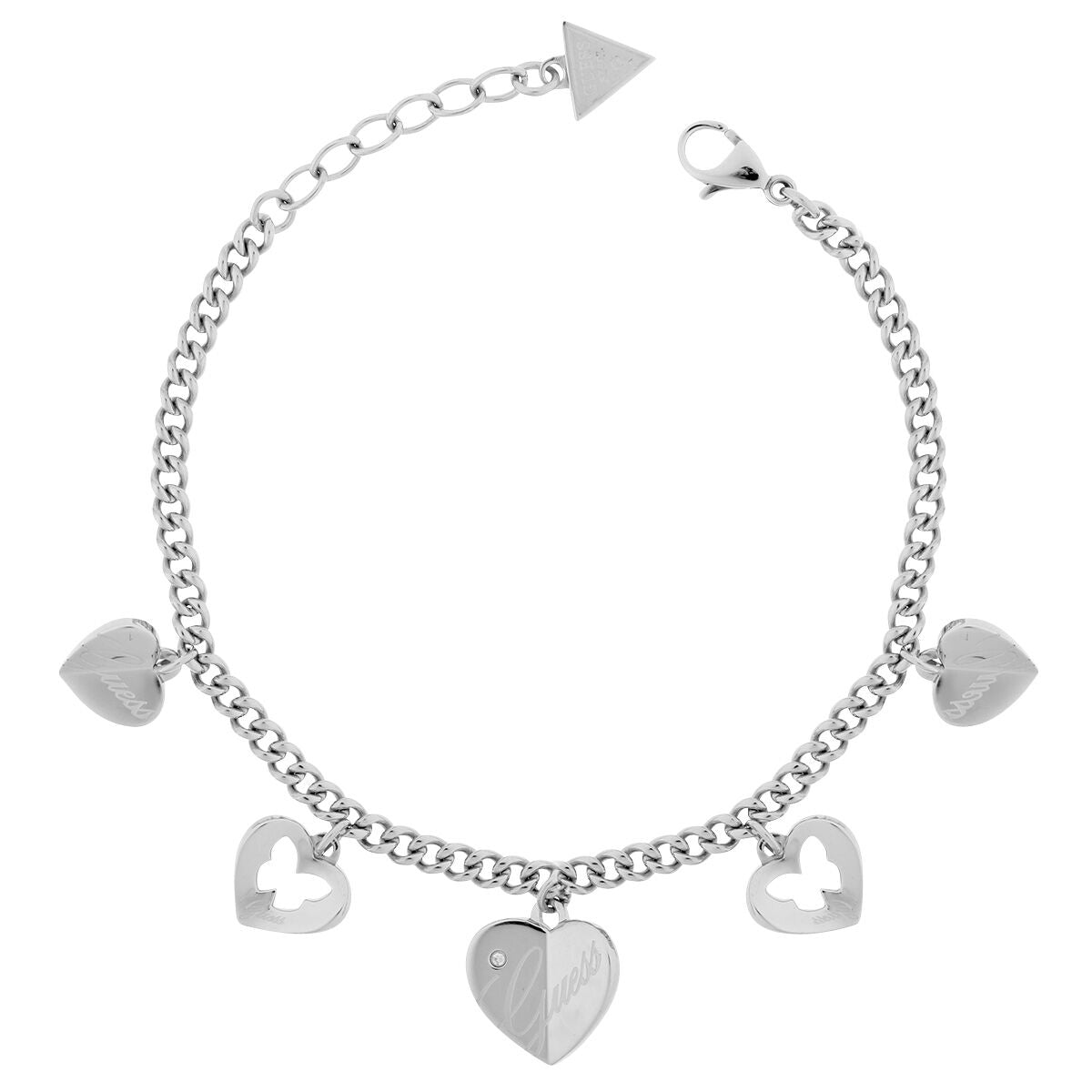 V2H964F1A86ED769A35C8E12DFE7FDC59C8R7650102P1