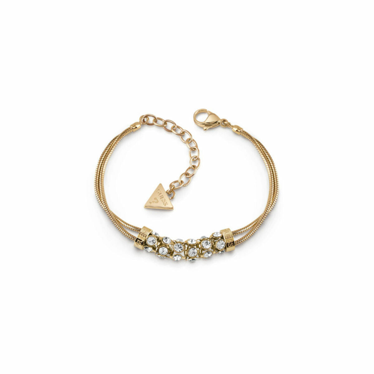 V2H0974018EBA383B9C500A5B46876E9202R7647099P1