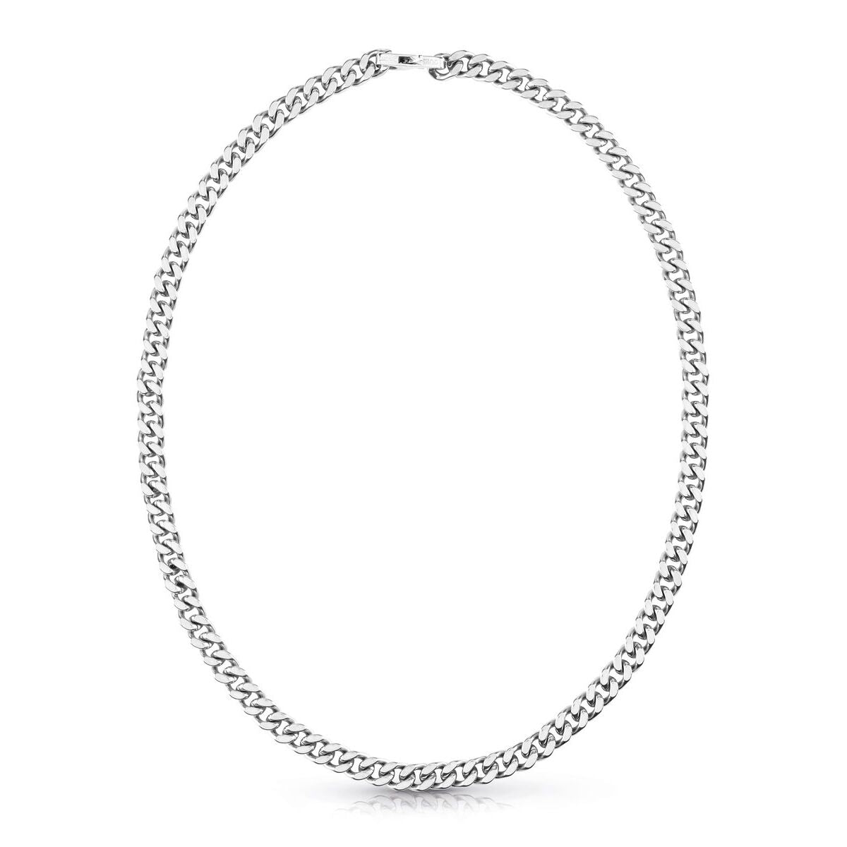 V8HD7CA368B8CF42410F5BC53C9ECF3BFE1R4270026P1